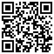 foobar2000最新汉化pc版图文攻略