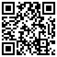 星界边境手机版安卓破解Web1.0版