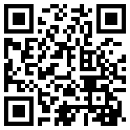 goldwave绿色版Web3破解