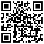 墨鱼游戏助手安卓破解Web1.0版