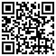 狼伴侣官方正版下载安卓破解Web1.0版