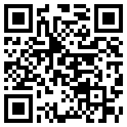 百度网盘app