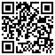 青苹果影院软件最新版永久会员app