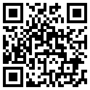 番茄TXT转换器安卓破解文档版