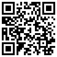 闪电下载官方版安卓破解Web1.0版