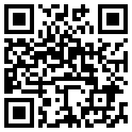 果宝无双9999999钻石无限阅读币版快手版