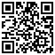 塞拉七号下载无限金币最新版永久会员app