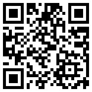 蜜疯直播APP下载最新版本DocsGeo