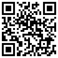 十年光尘破解版金手指2021app
