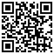 droidsheep手机版下载完整解锁版
