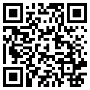 苍白世界v3.4安卓破解3G版