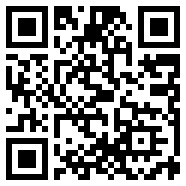 firefight最新版Web3破解
