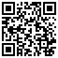 生存战争2完整版安卓安全版