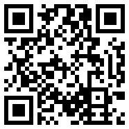 快点阅读破解版vip无限能量破解版去广告完整版