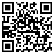 绯色修仙录下载极速版app