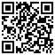回音app最新版免费全解锁版