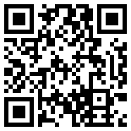 苍白世界v3.4Boss攻略