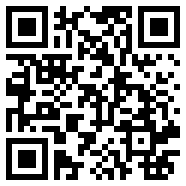 有兔阅读app