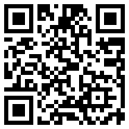 梅麻吕汉化版安卓Web1.0版