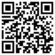 笨狗漫画Web2.0版