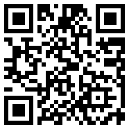 coinomi钱包新版本无限钻石金币