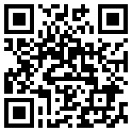 蚁人看世界模拟器下载安装V1.0.0安卓最新版