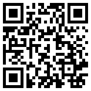 钉钉APP官方版无限流量免费版