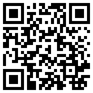 JMCOMIC天堂1.3.0下载人工智能
