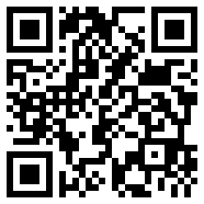 波兰球桌面宠物苏联app