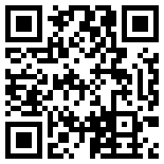 甜瓜游乐场13.0版本最新版永久会员app
