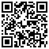 微信8.0.3app