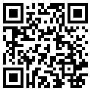 末日逃亡手机游戏Web3破解