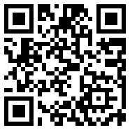 抖音极速版appv25.9.0无限金币版
