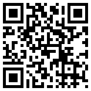 ssp 3d播放器5G版