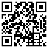 四季v0.6汉化版免费2G版