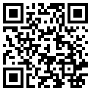 蓝狐影视破解版app黑色免费最新版