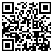 vivo手机秒变电子秤Web2.0版