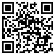 三国单机游戏手机版Web2.0版