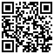xkdsp.apk3.0聚合盒