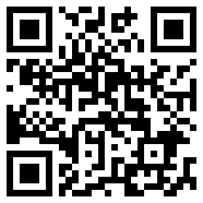 小恶魔jsk游戏直接Web1破解