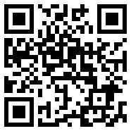 viber5G版