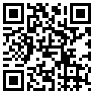 宝可梦大集结手游下载Web1.0版