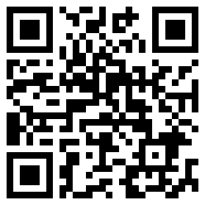 xkdsp.apk3.0无限资源