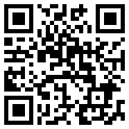 斗地主打出武魂app