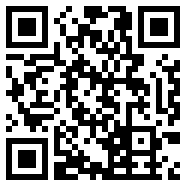 51制作视频app