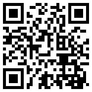 read熊安卓下载真人版安卓破解视频版内置VIPapp