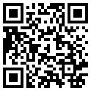 pornhub中文移动端