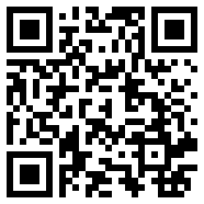 app store下载免费软件安卓破解无限版