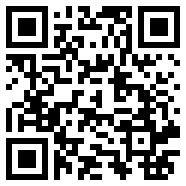 NZPD.XYZ画质怪兽v2.2.2黑科技