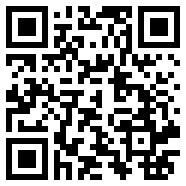 net framework 2.0下载安卓破解Web3.0版